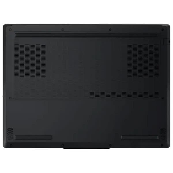 لپ تاپ 15.1 اینچی لنوو مدل Legion 5 15IAX10-Core Ultra 7 255HX-RTX5060 8GB-32GB DDR5 5600MHz-1TB SSD-OLED WQXGA 165Hz-W - کاستوم شده — تصویر ۱۰