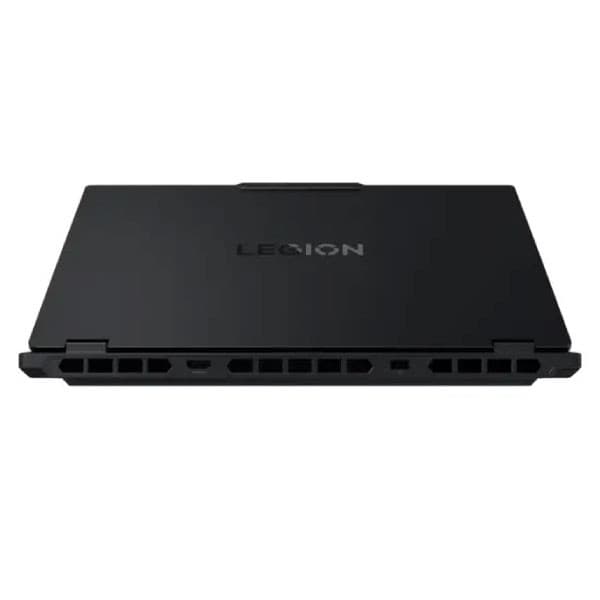 لپ تاپ 15.1 اینچی لنوو مدل Legion 5 15IAX10-Core Ultra 7 255HX-RTX5060 8GB-32GB DDR5 5600MHz-1TB SSD-OLED WQXGA 165Hz-W - کاستوم شده — تصویر ۸