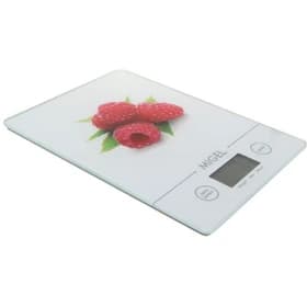 ترازوی آشپزخانه GKS 505 میگل