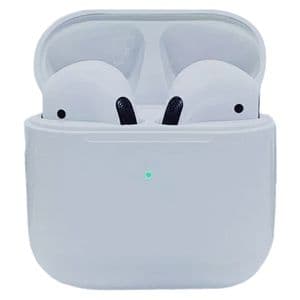 هدفون بلوتوثی مدل Airpods pro 5