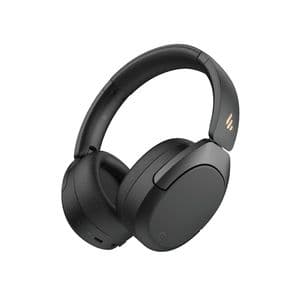 هدفون بلوتوثی ادیفایر مدل W830NB