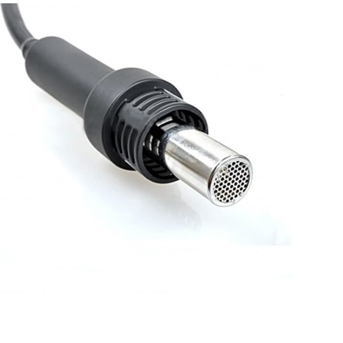 دسته هیتر 5 سیم و 3 سیم اصلی یاکسون Yaxun YX-702