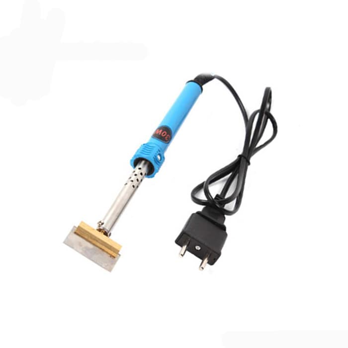 تیغ المنتی تمیزکننده چسب سانشاین Sunshine SL-503 — تصویر ۲