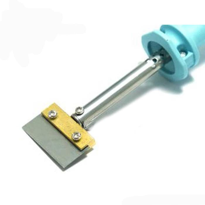 تیغ المنتی تمیزکننده چسب سانشاین Sunshine SL-503 — تصویر ۴