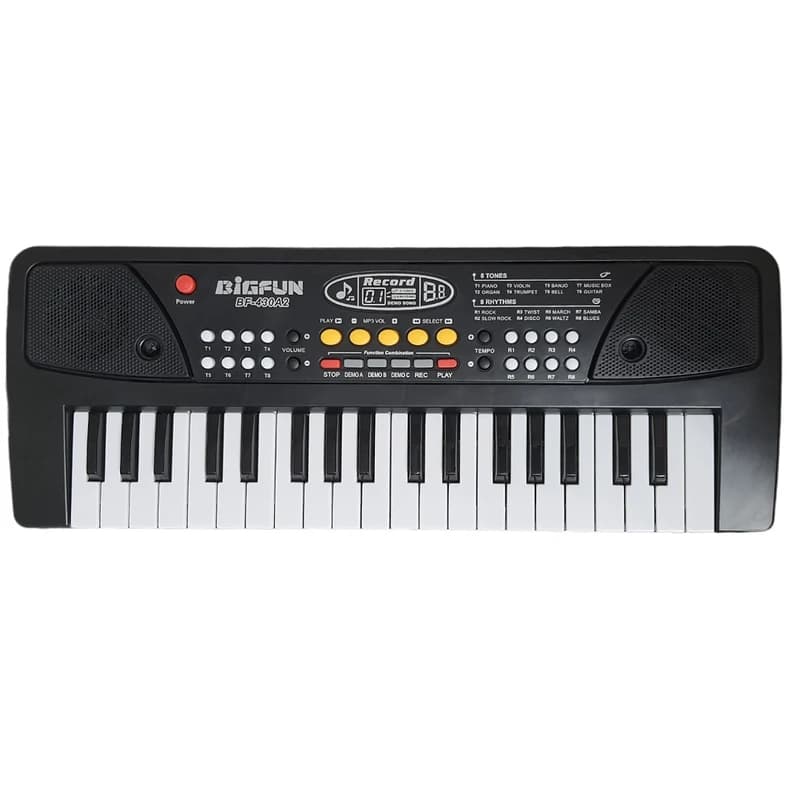 ارگ کودک BigFun BF-430A2