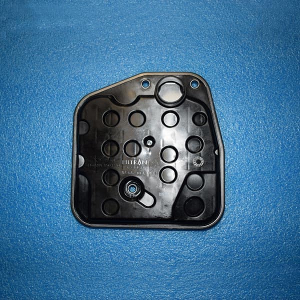 فیلتر روغن گیربکس AT ام وی ام X22 اتومات