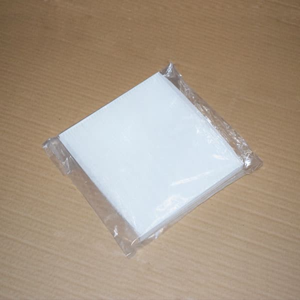 فیلتر هوای کابین آریزو 5 – آریزو 6 – X33S