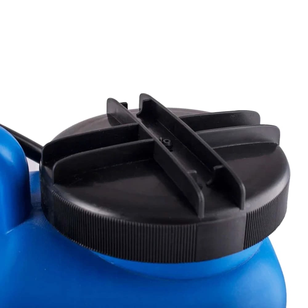 سمپاش دستی 16 لیتری هیوندای مدل HP-1670 — تصویر ۴