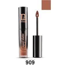 دایانا رژلب مایع 909