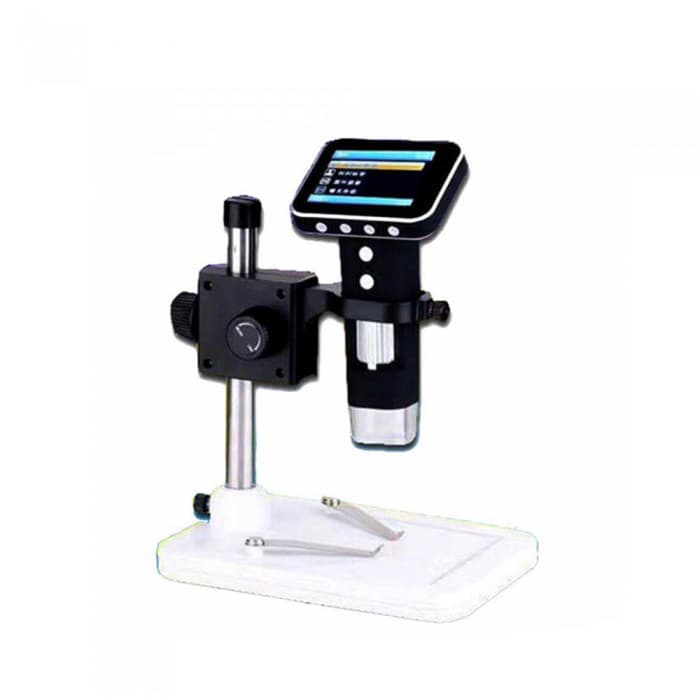لوپ دیجیتال سانشاین مدل Sunshine DM-500D