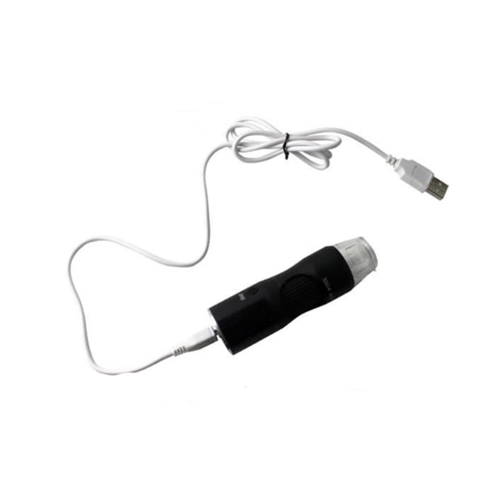 لوپ دیجیتال تعمیرات موبایل سانشاین Sunshine DM-500S — تصویر ۲