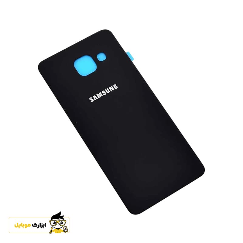 درب پشت سامسونگ Samsung A3 2016 — تصویر ۵