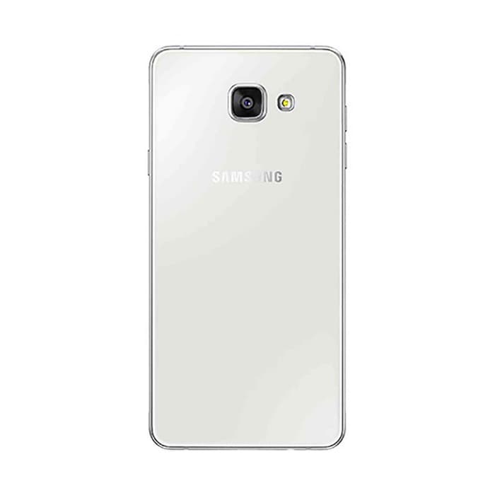 درب پشت سامسونگ Samsung A3 2016 — تصویر ۶