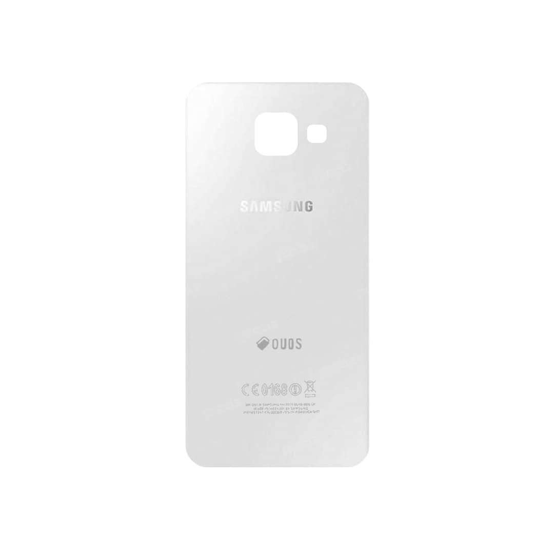 درب پشت سامسونگ Samsung A3 2016 — تصویر ۱۰