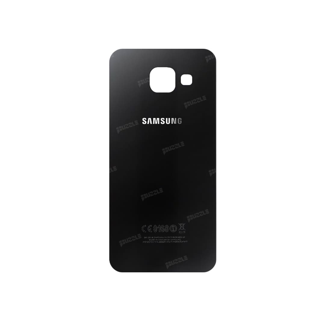 درب پشت سامسونگ Samsung A3 2016 — تصویر ۸