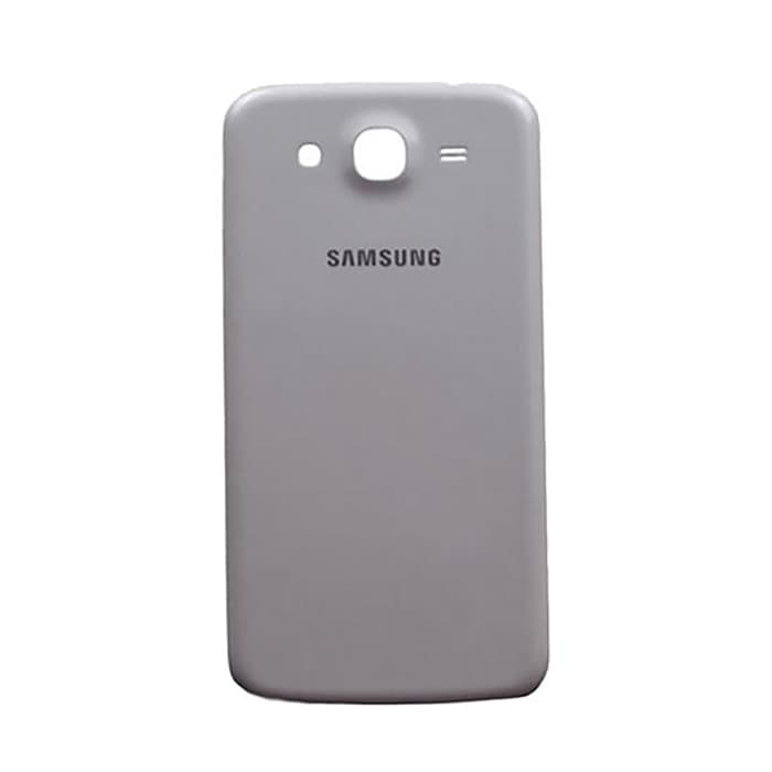 درب پشت سامسونگ Galaxy Mega 5.8