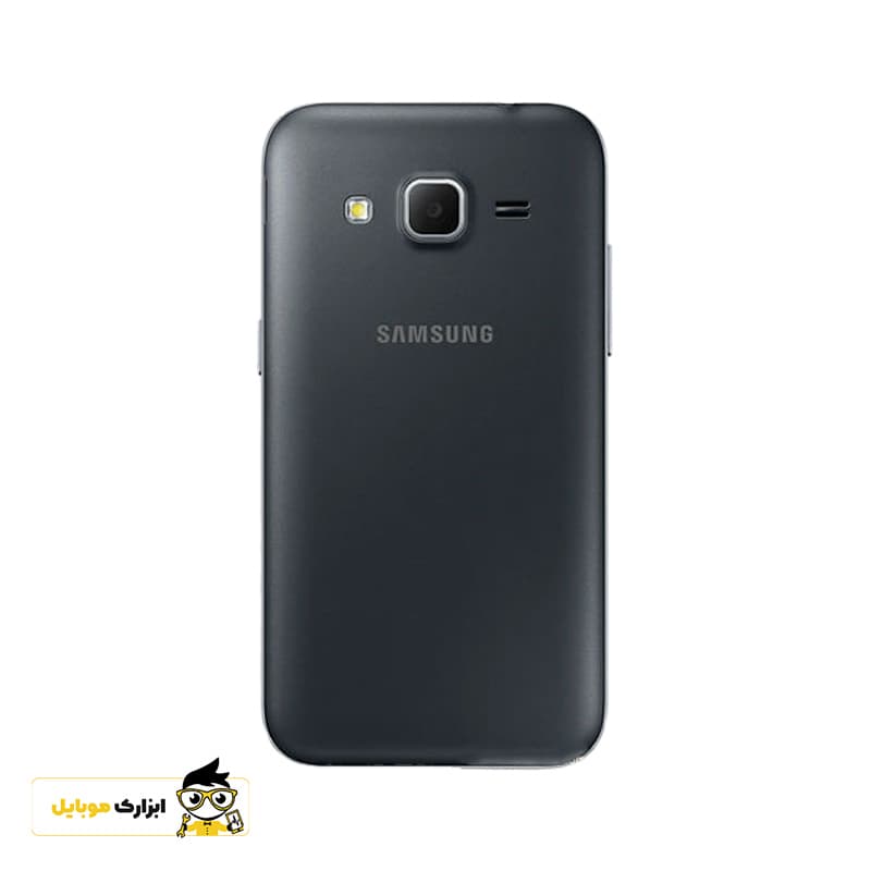 درب پشت سامسونگ Core Prime G360 G361 — تصویر ۳