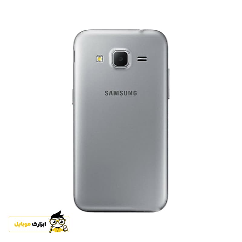 درب پشت سامسونگ Core Prime G360 G361 — تصویر ۲