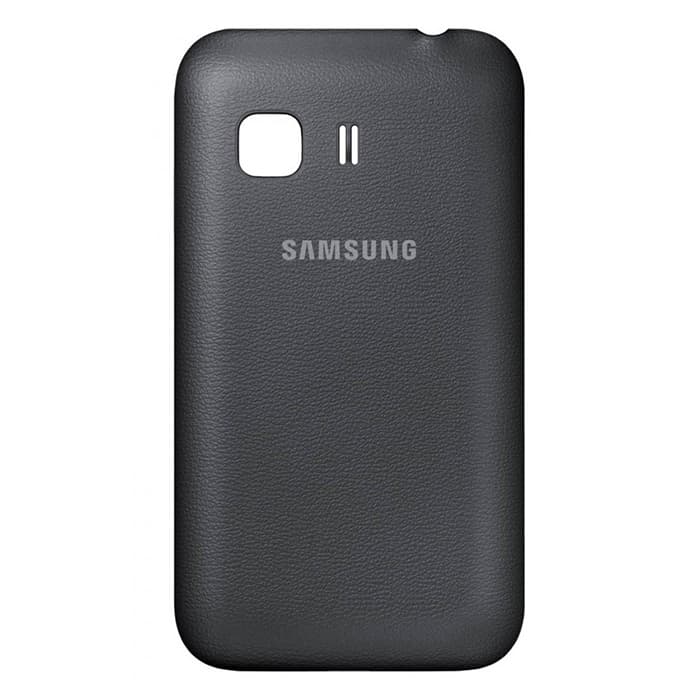 درب پشت سامسونگ Galaxy Star 2 / G130