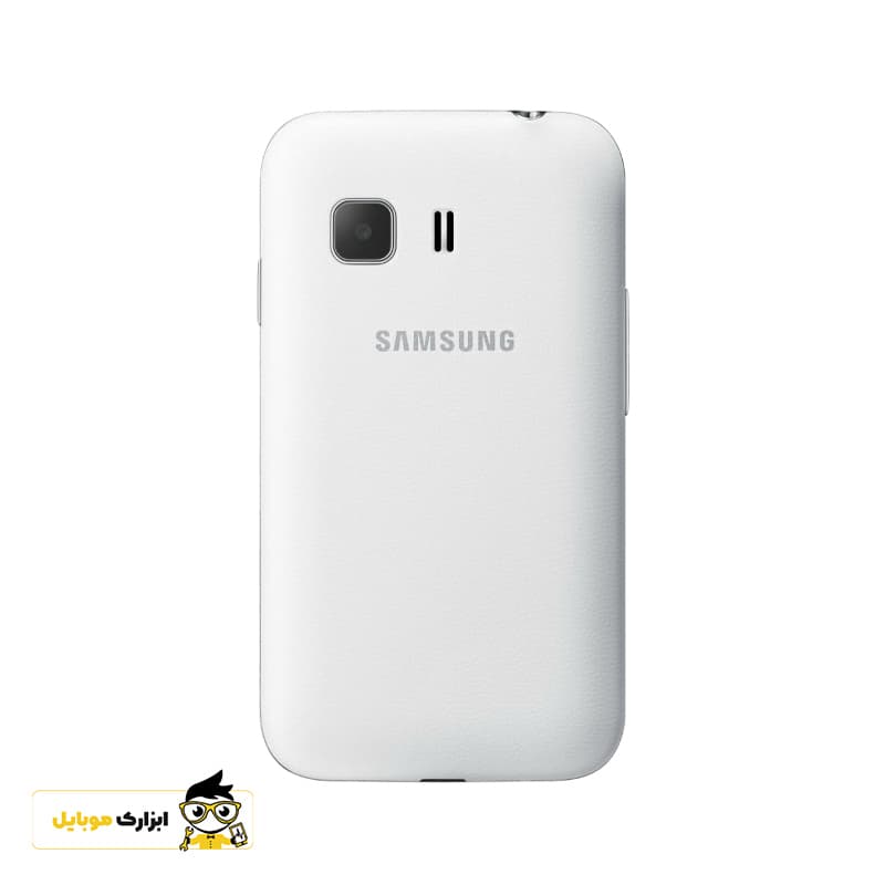 درب پشت سامسونگ Galaxy Star 2 / G130 — تصویر ۲