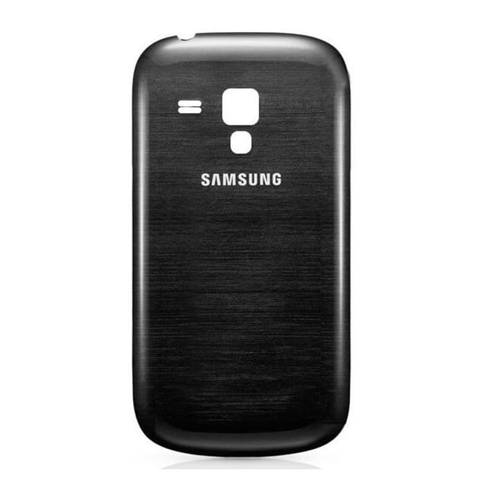 درب پشت سامسونگ Samsung S3 Mini