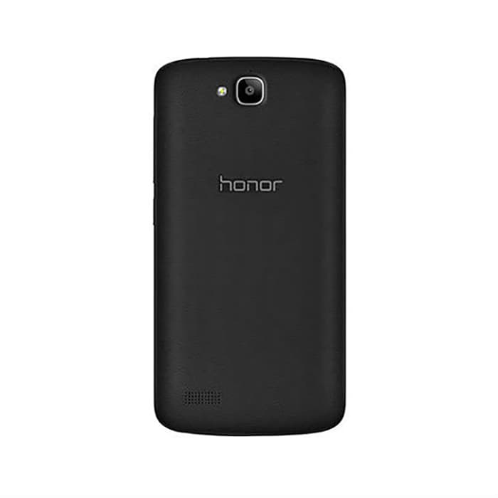 درب پشت Huawei Honor 3c Lite