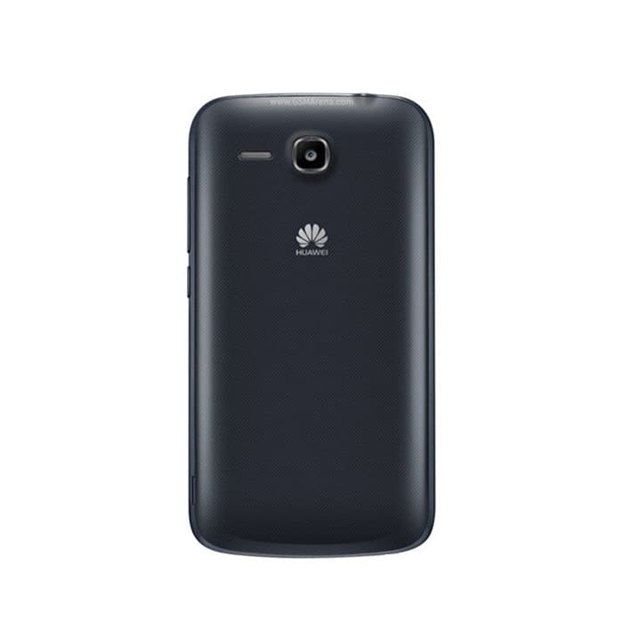 درب پشت هواوی Huawei Y600
