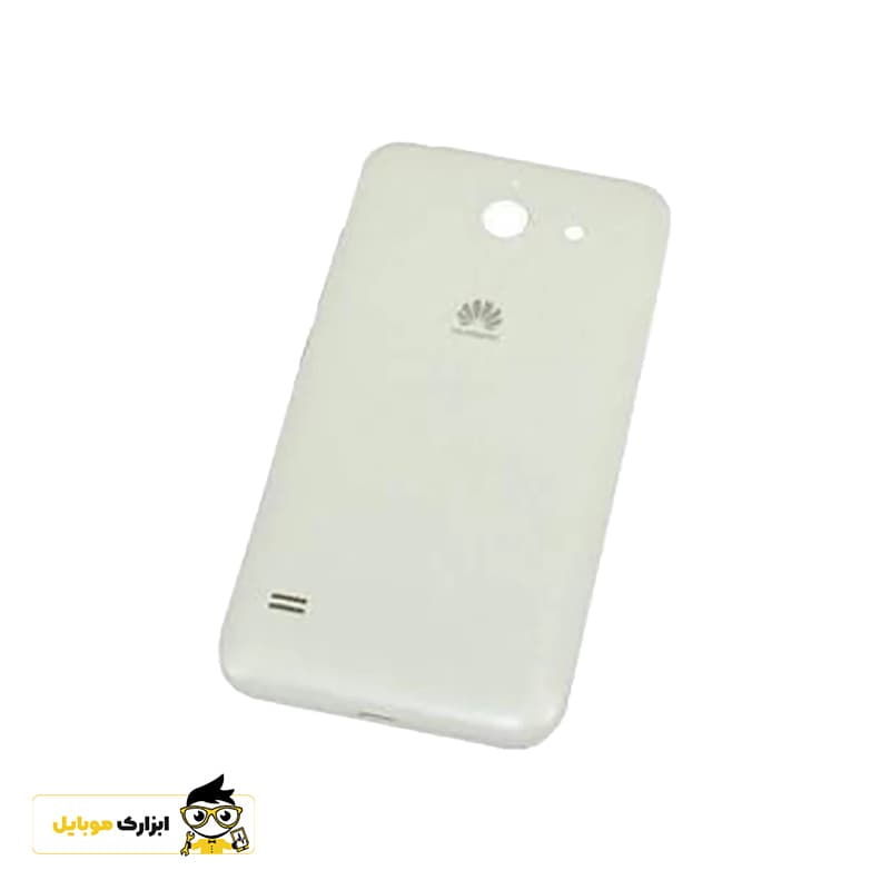 درب پشت Huawei Ascend Y550 — تصویر ۳