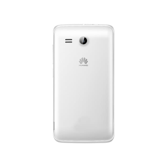 درب پشت Huawei Ascend Y511