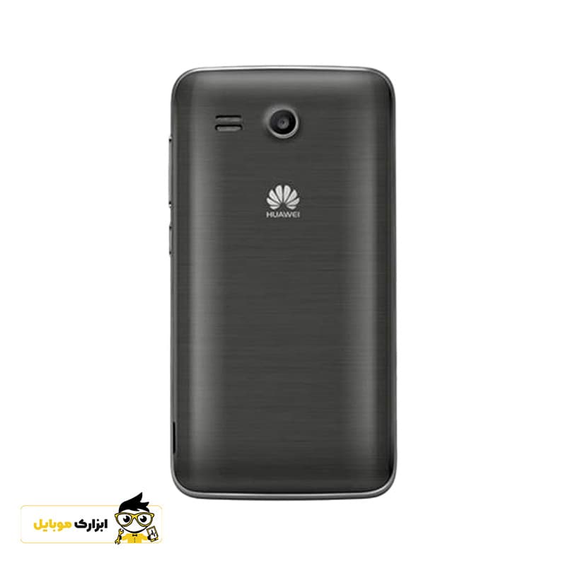 درب پشت Huawei Ascend Y511 — تصویر ۲