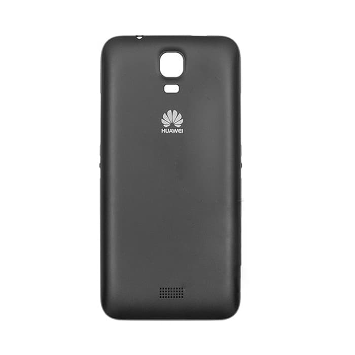 درب پشت Huawei Ascend Y360