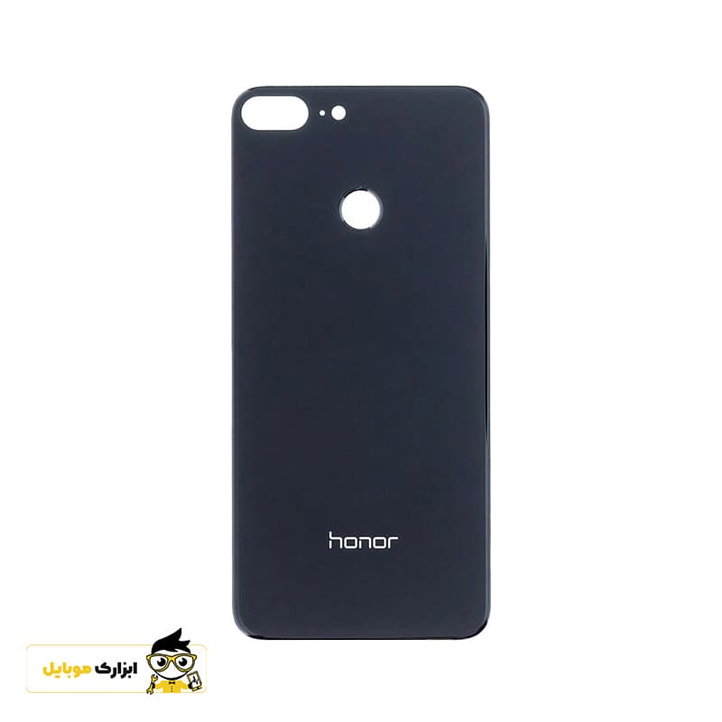 درب پشت اصلی هواوی Huawei Honor 9 Lite — تصویر ۲