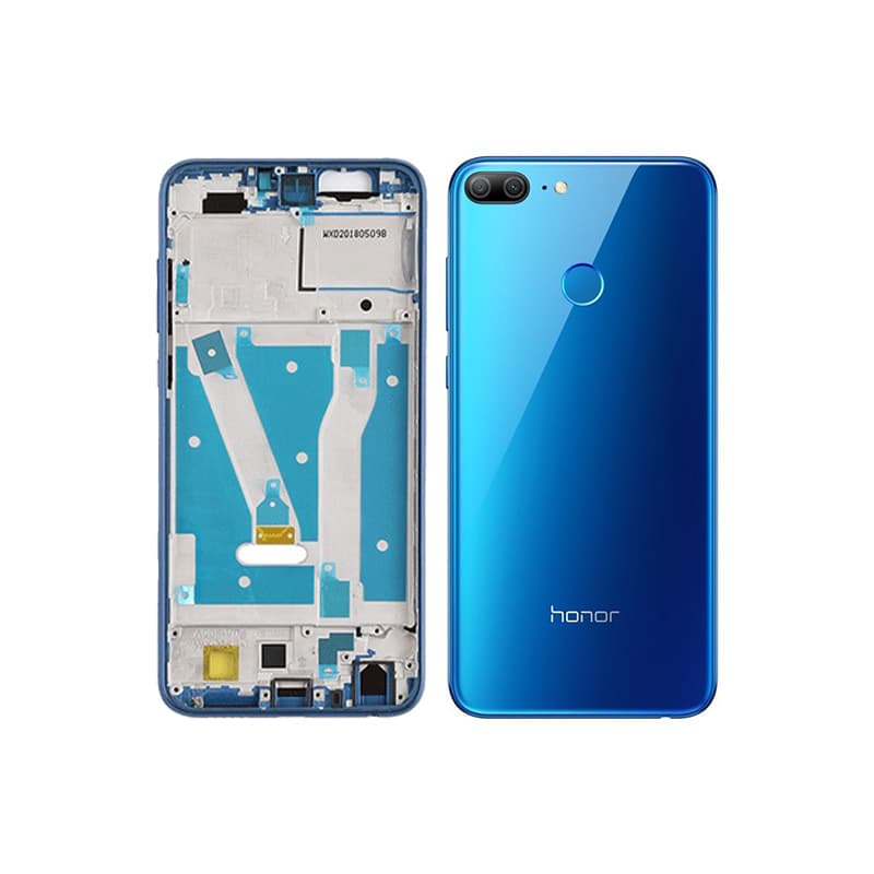 قاب و شاسی اصلی هواوی Huawei Honor 9 Lite
