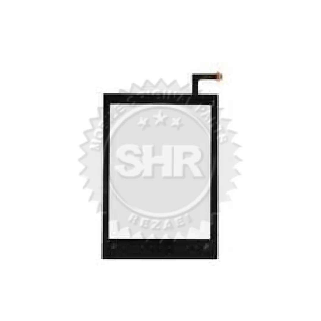 تاچ HTC TOUCH 2 مشکی