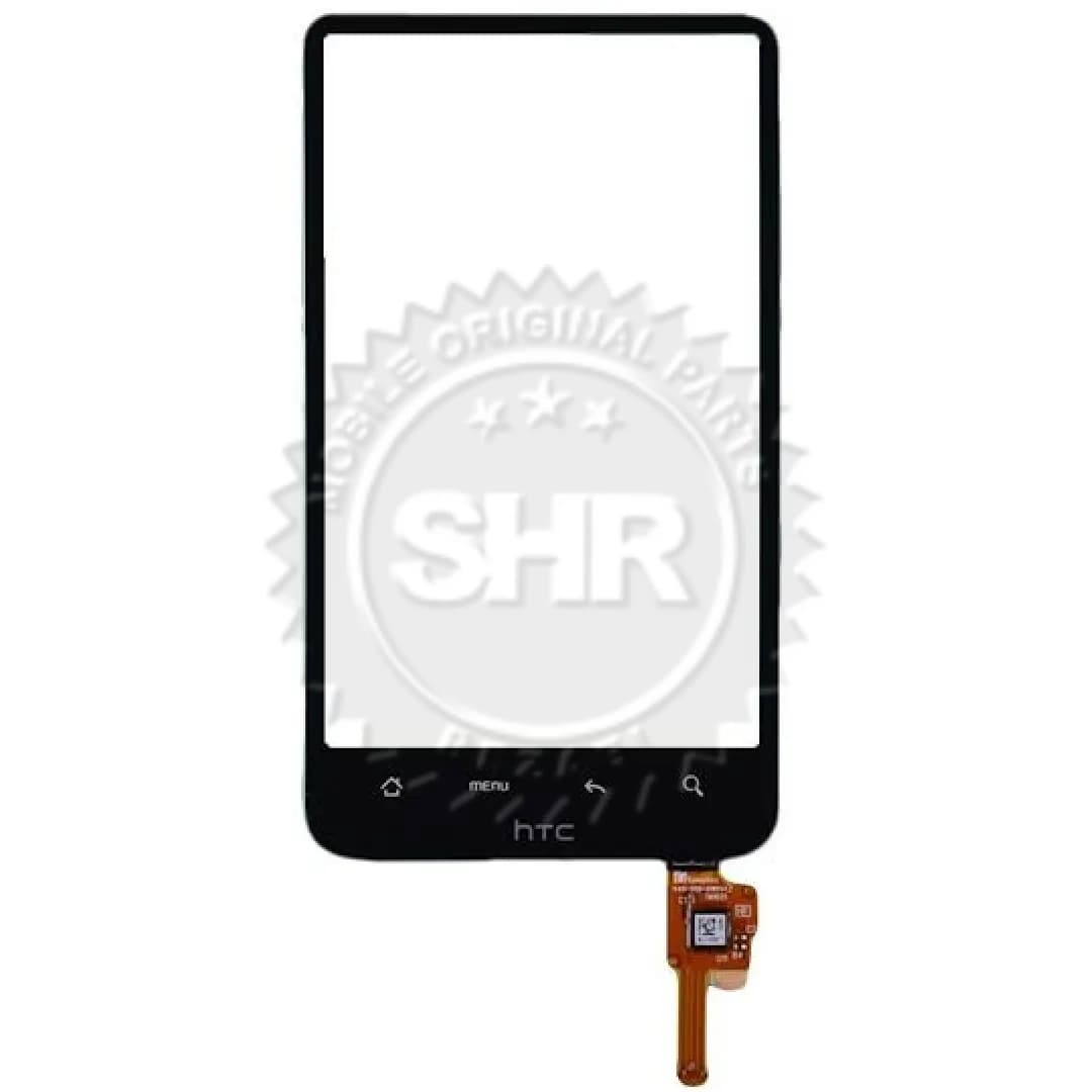 تاچ HTC G10 | DESIRE HD – مشکی