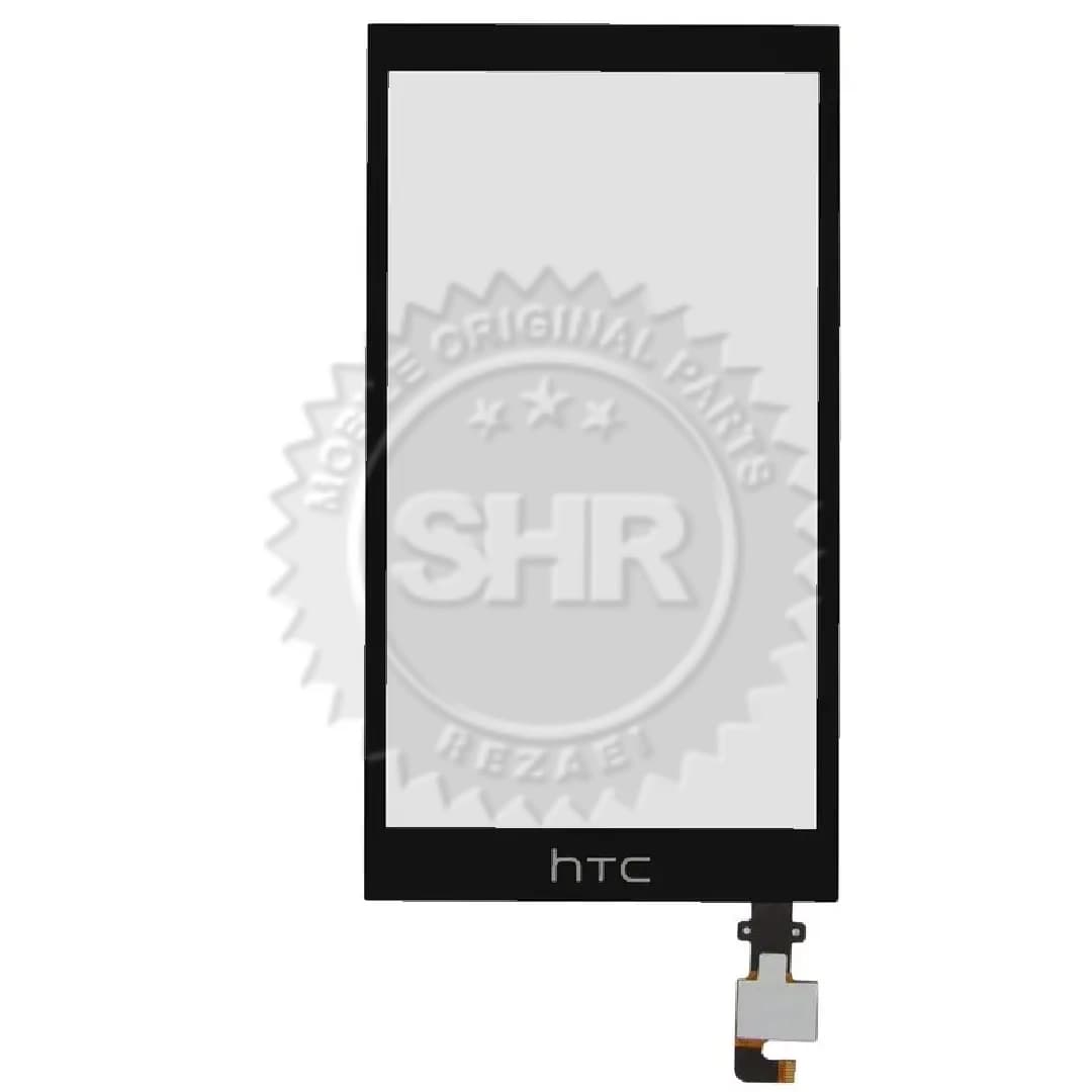 تاچ HTC DESIRE 620 – مشکی