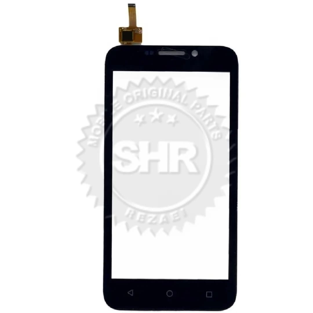 تاچ هواوی Y560 3G – مشکی