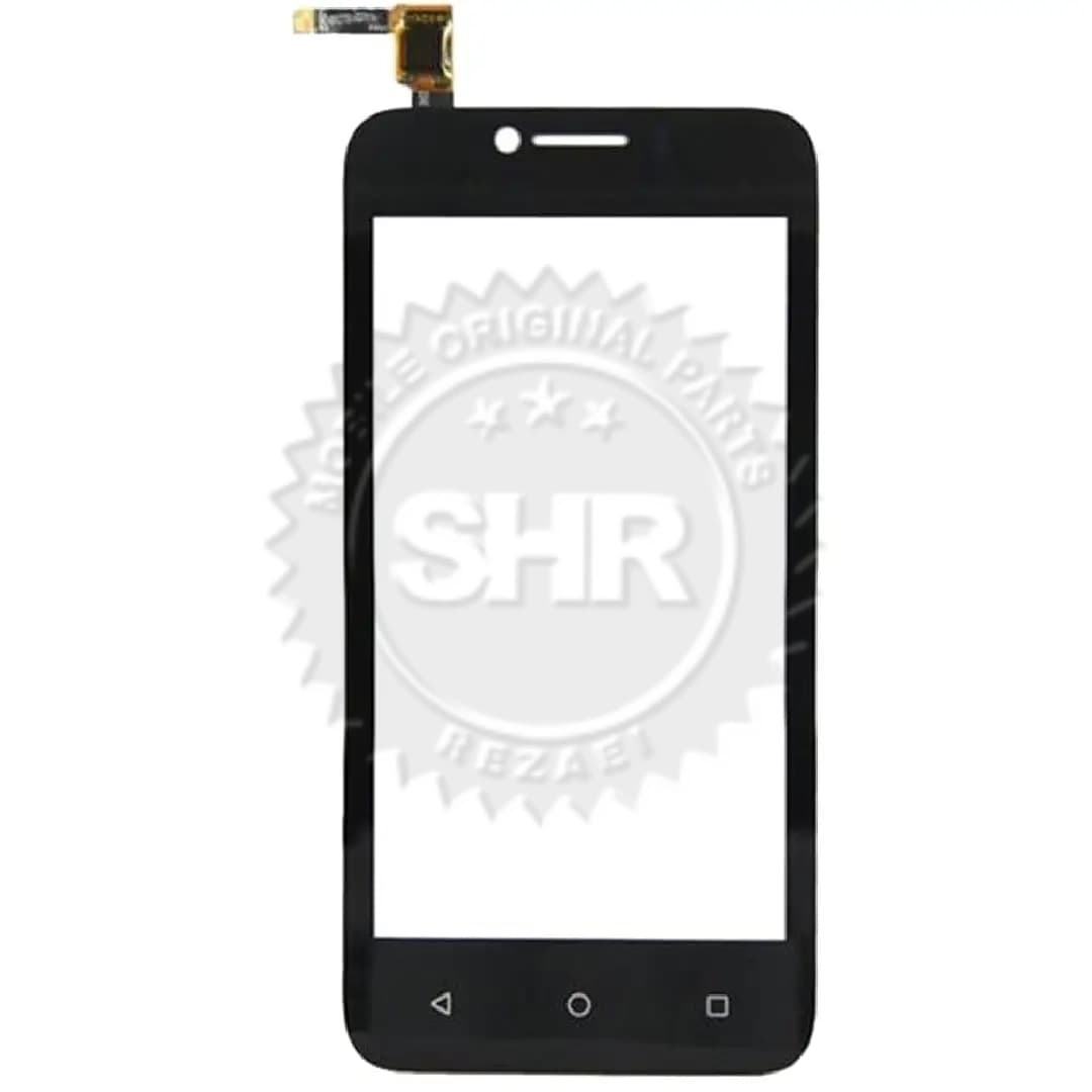 تاچ هواوی Y560 2016 4G – مشکی