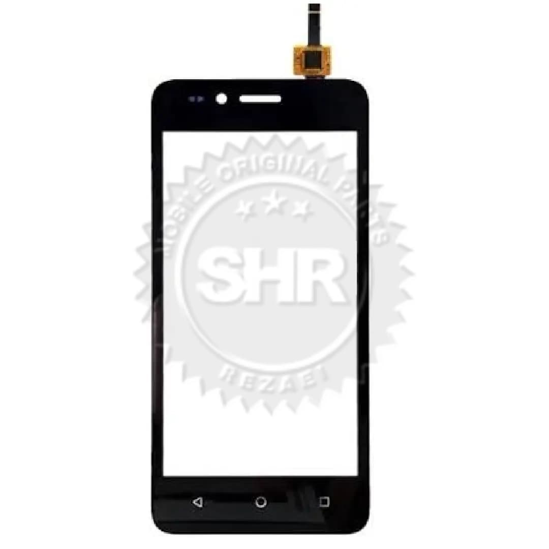 تاچ هواوی (Y3 2 (4G – مشکی