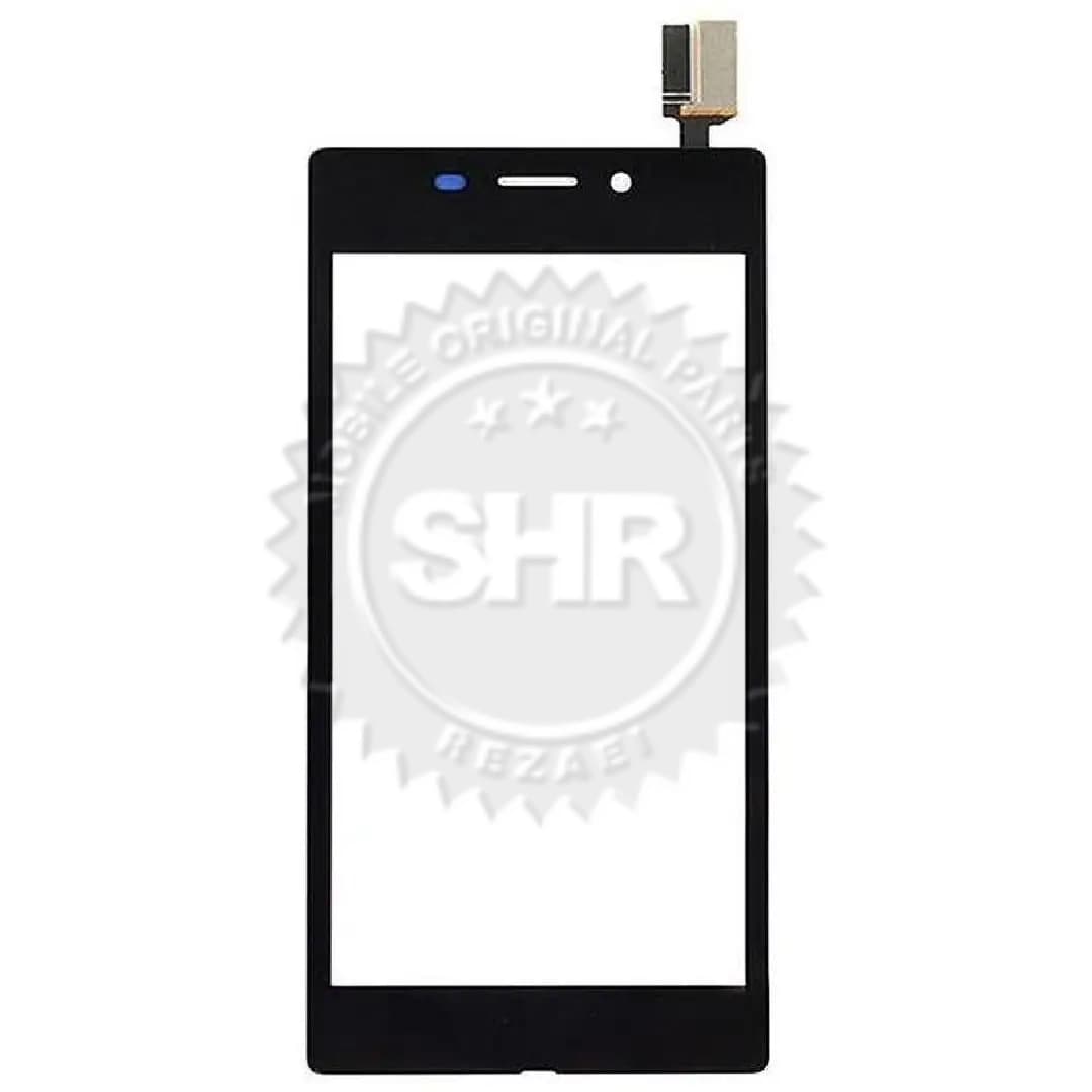 تاچ سونی Sony M2 | D2302 – مشکی