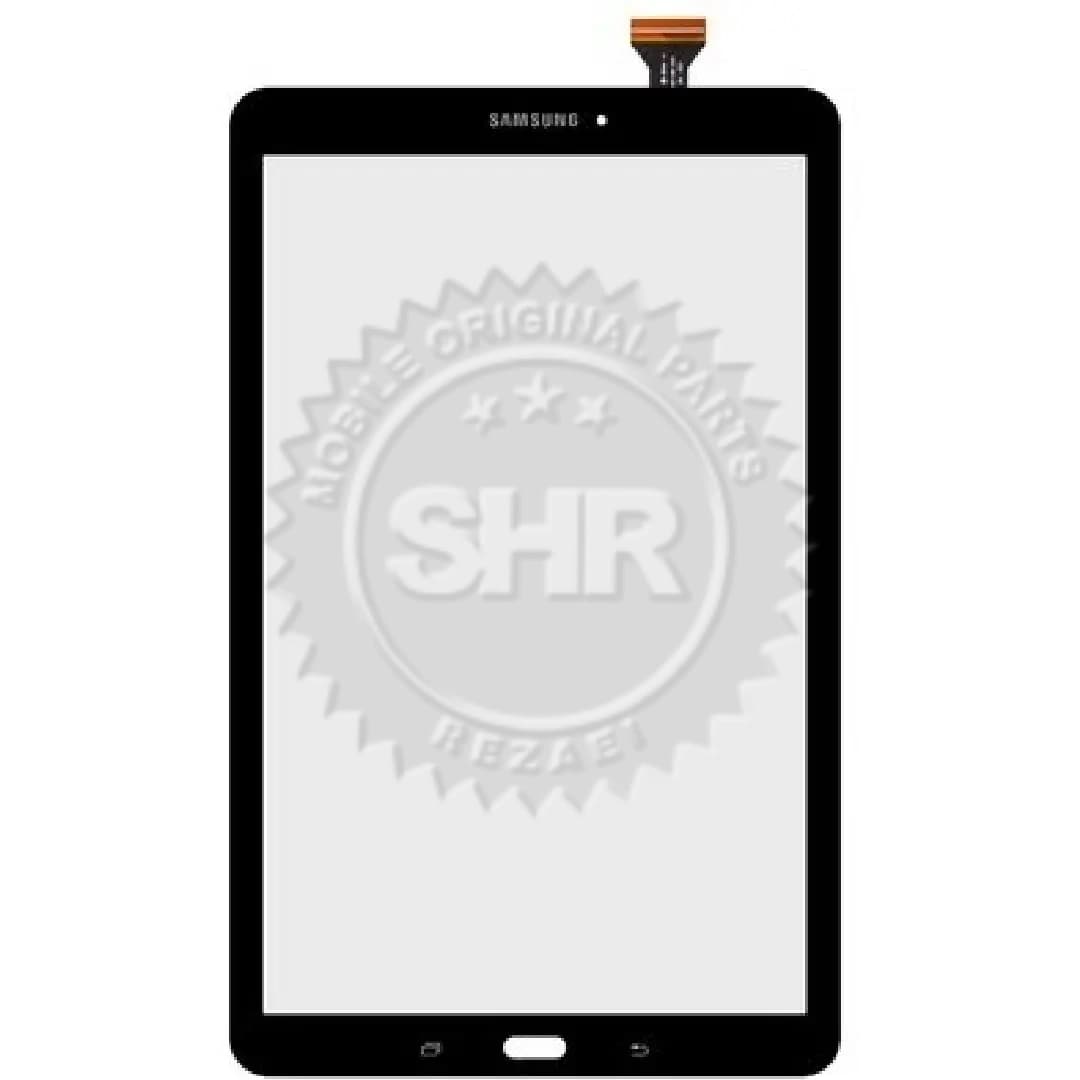 تاچ سامسونگ Galaxy Tab E | T560 | T561 – مشکی