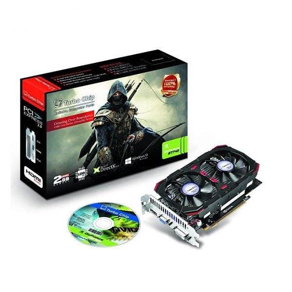 کارت گرافیک سافایر مدل NITRO PLUS RX580 8G — تصویر ۲