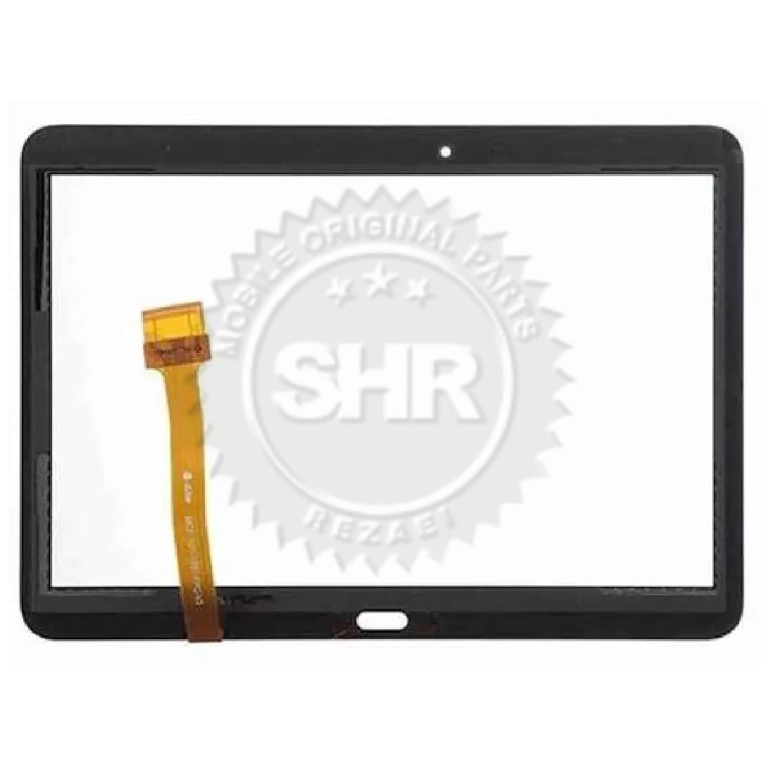 تاچ سامسونگ Galaxy Tab 4 | T530 | T531 – مشکی