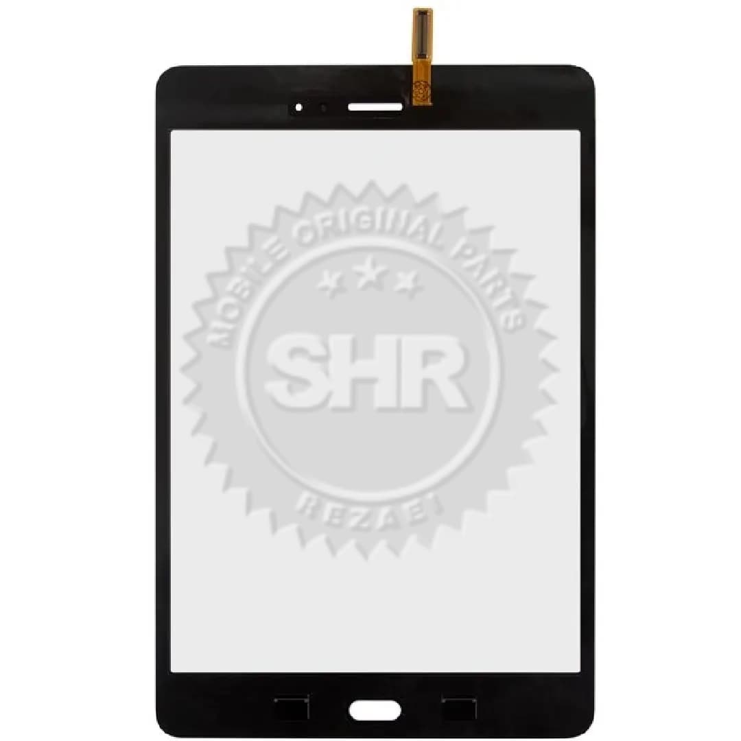 تاچ سامسونگ Galaxy Tab A | T355 – مشکی