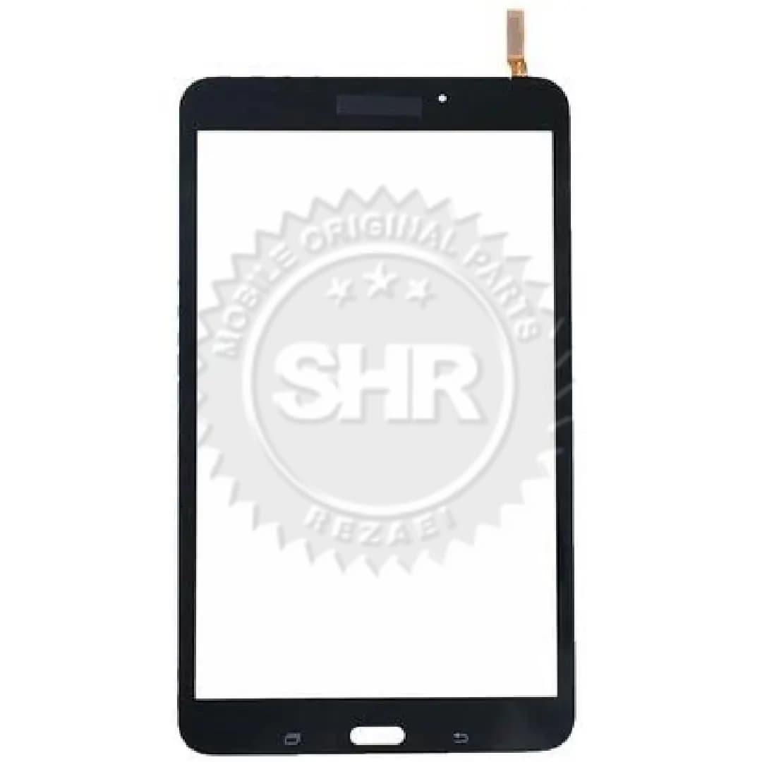 تاچ سامسونگ Galaxy Tab 4 | T330 – مشکی