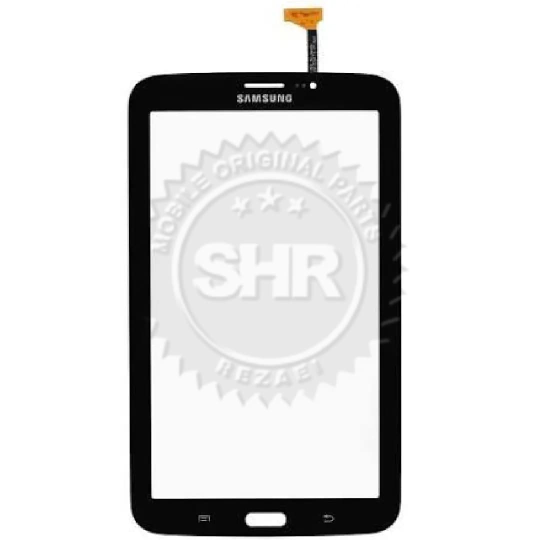 تاچ سامسونگ Galaxy Tab 3 | T211 – مشکی