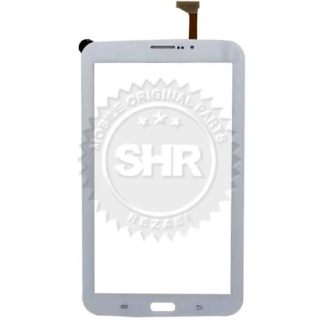 تاچ سامسونگ Galaxy Tab 3 | T211 – سفید