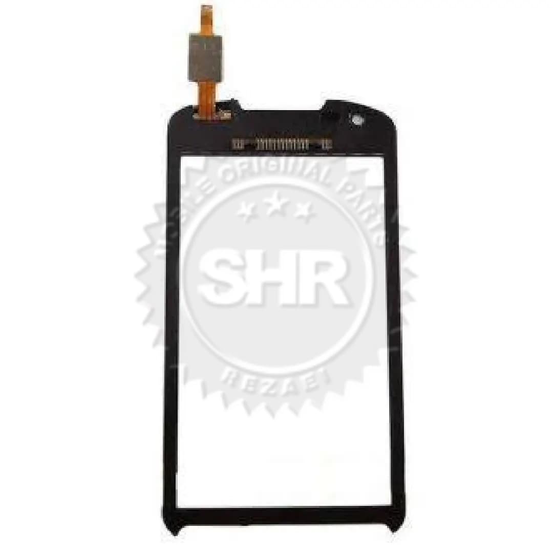 تاچ سامسونگ S7710 – مشکی
