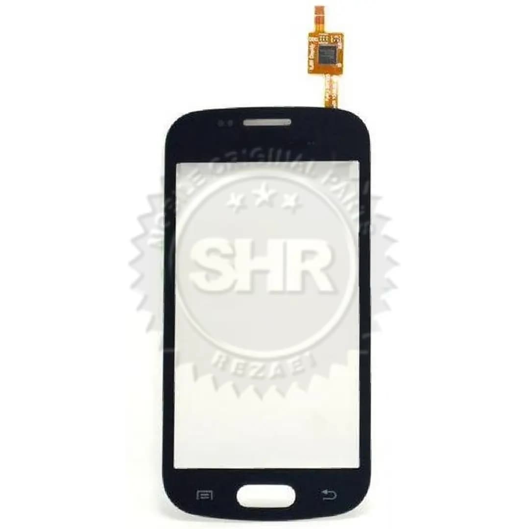 تاچ سامسونگ S7572 – مشکی