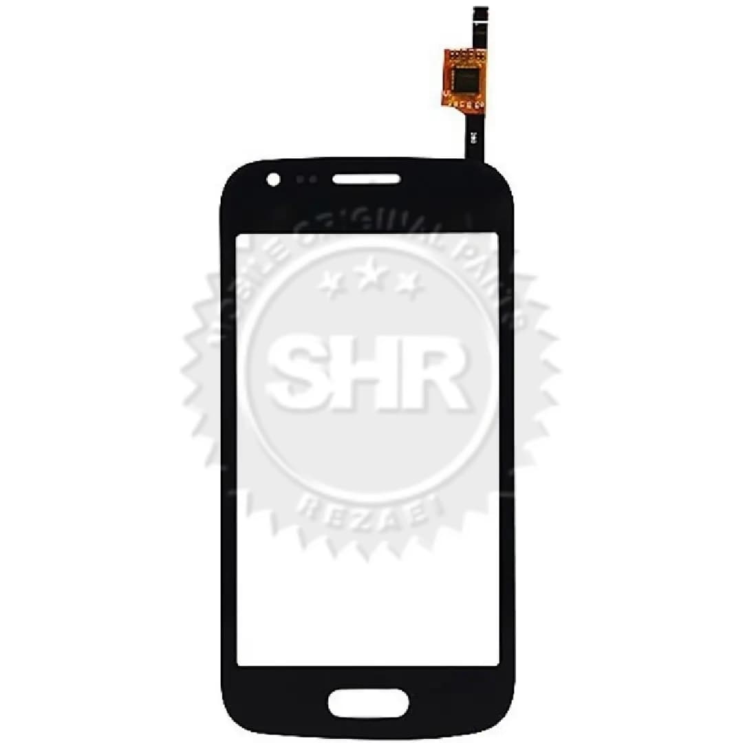تاچ سامسونگ S7272 | S7270 – مشکی